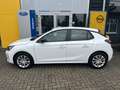 Opel Corsa 1.2 Edition |NIEUW VOORRAAD |8 JAAR SPECIALE OPEL Wit - thumbnail 3