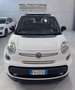 Fiat 500L GPL+Tetto+Pelle+Navigatore - thumbnail 2