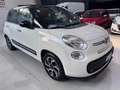 Fiat 500L GPL+Tetto+Pelle+Navigatore - thumbnail 6