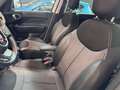 Fiat 500L GPL+Tetto+Pelle+Navigatore - thumbnail 8