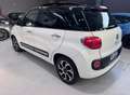 Fiat 500L GPL+Tetto+Pelle+Navigatore - thumbnail 5