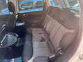 Fiat 500L GPL+Tetto+Pelle+Navigatore - thumbnail 9