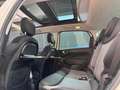 Fiat 500L GPL+Tetto+Pelle+Navigatore - thumbnail 11