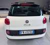 Fiat 500L GPL+Tetto+Pelle+Navigatore - thumbnail 4