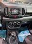 Fiat 500L GPL+Tetto+Pelle+Navigatore - thumbnail 7