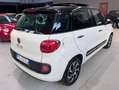 Fiat 500L GPL+Tetto+Pelle+Navigatore - thumbnail 3