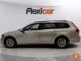 Volkswagen Passat Variant 2.0TDI EVO Executive DGS7 110kW Gris - thumbnail 4