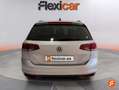 Volkswagen Passat Variant 2.0TDI EVO Executive DGS7 110kW Gris - thumbnail 5
