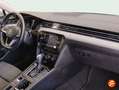 Volkswagen Passat Variant 2.0TDI EVO Executive DGS7 110kW Gris - thumbnail 11