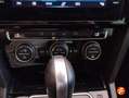 Volkswagen Passat Variant 2.0TDI EVO Executive DGS7 110kW Gris - thumbnail 16