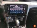 Volkswagen Passat Variant 2.0TDI EVO Executive DGS7 110kW Gris - thumbnail 8