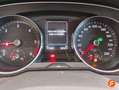 Volkswagen Passat Variant 2.0TDI EVO Executive DGS7 110kW Gris - thumbnail 10