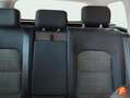 Volkswagen Passat Variant 2.0TDI EVO Executive DGS7 110kW Gris - thumbnail 13