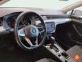 Volkswagen Passat Variant 2.0TDI EVO Executive DGS7 110kW Gris - thumbnail 12
