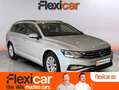 Volkswagen Passat Variant 2.0TDI EVO Executive DGS7 110kW Gris - thumbnail 1
