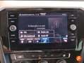 Volkswagen Passat Variant 2.0TDI EVO Executive DGS7 110kW Gris - thumbnail 20