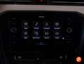 Volkswagen Passat Variant 2.0TDI EVO Executive DGS7 110kW Gris - thumbnail 18