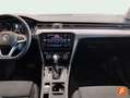 Volkswagen Passat Variant 2.0TDI EVO Executive DGS7 110kW Gris - thumbnail 7