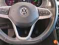 Volkswagen Passat Variant 2.0TDI EVO Executive DGS7 110kW Gris - thumbnail 9