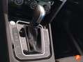 Volkswagen Passat Variant 2.0TDI EVO Executive DGS7 110kW Gris - thumbnail 15