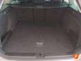 Volkswagen Passat Variant 2.0TDI EVO Executive DGS7 110kW Gris - thumbnail 14