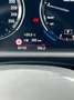 BMW X2 X2 sDrive18i Aut.Advantage Grau - thumbnail 14