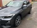 BMW X2 X2 sDrive18i Aut.Advantage Grau - thumbnail 3