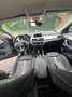 BMW X2 X2 sDrive18i Aut.Advantage Grau - thumbnail 10