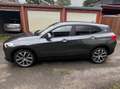 BMW X2 X2 sDrive18i Aut.Advantage Grau - thumbnail 4