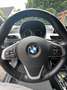 BMW X2 X2 sDrive18i Aut.Advantage Grau - thumbnail 11