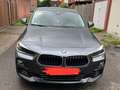 BMW X2 X2 sDrive18i Aut.Advantage Grau - thumbnail 1