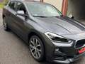 BMW X2 X2 sDrive18i Aut.Advantage Grau - thumbnail 2