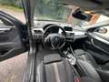 BMW X2 X2 sDrive18i Aut.Advantage Grau - thumbnail 8