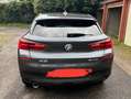 BMW X2 X2 sDrive18i Aut.Advantage Grau - thumbnail 5
