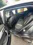 BMW X2 X2 sDrive18i Aut.Advantage Grau - thumbnail 9