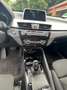 BMW X2 X2 sDrive18i Aut.Advantage Grau - thumbnail 12