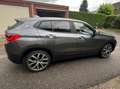 BMW X2 X2 sDrive18i Aut.Advantage Grau - thumbnail 6