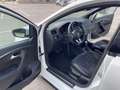 Volkswagen Polo GTI GTI 1.8 192cv *TETTO * NAVI *LED Bianco - thumbnail 7