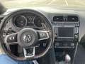 Volkswagen Polo GTI GTI 1.8 192cv *TETTO * NAVI *LED Bílá - thumbnail 5
