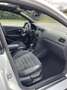 Volkswagen Polo GTI GTI 1.8 192cv *TETTO * NAVI *LED Bílá - thumbnail 8