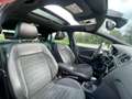 Volkswagen Polo GTI GTI 1.8 192cv *TETTO * NAVI *LED Bílá - thumbnail 6