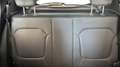 Dacia Spring ELECTRIC 45 COMFORT PLUS Blu/Azzurro - thumbnail 10