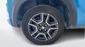 Dacia Spring ELECTRIC 45 COMFORT PLUS Blu/Azzurro - thumbnail 21