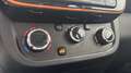 Dacia Spring ELECTRIC 45 COMFORT PLUS Blu/Azzurro - thumbnail 16