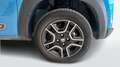 Dacia Spring ELECTRIC 45 COMFORT PLUS Blu/Azzurro - thumbnail 19