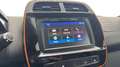 Dacia Spring ELECTRIC 45 COMFORT PLUS Blu/Azzurro - thumbnail 14