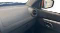 Dacia Spring ELECTRIC 45 COMFORT PLUS Blu/Azzurro - thumbnail 24