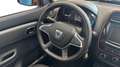 Dacia Spring ELECTRIC 45 COMFORT PLUS Blu/Azzurro - thumbnail 12