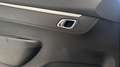 Dacia Spring ELECTRIC 45 COMFORT PLUS Blu/Azzurro - thumbnail 26