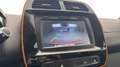 Dacia Spring ELECTRIC 45 COMFORT PLUS Blu/Azzurro - thumbnail 15